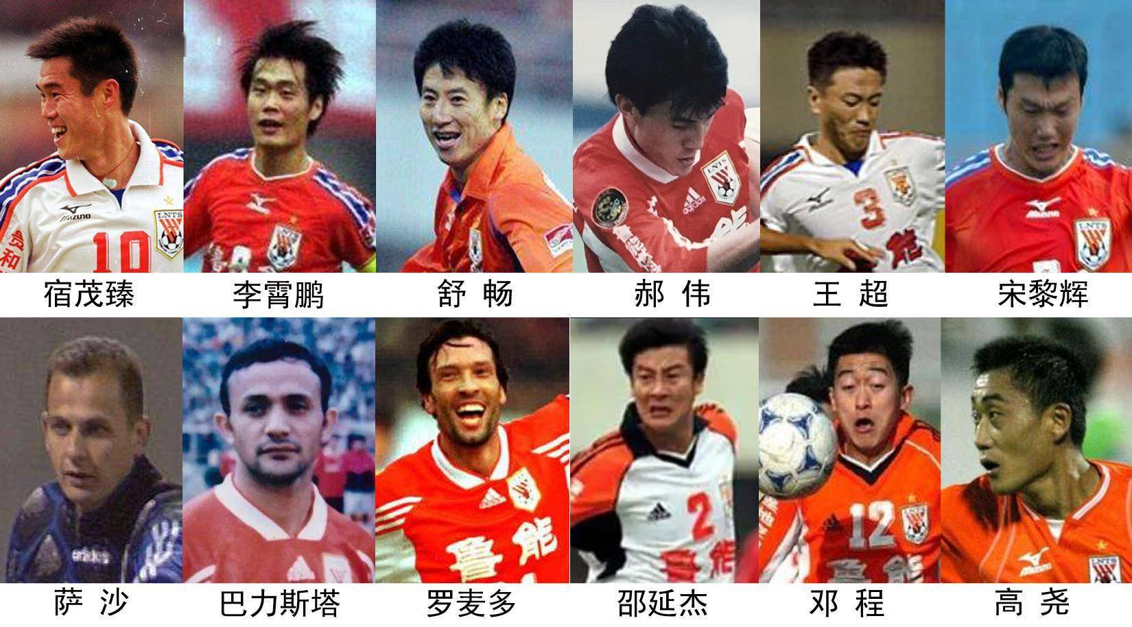 开云体育平台APP-韩国乒乓球队轻取波兰乒乓球队,水谷隼打破历史纪录的简单介绍