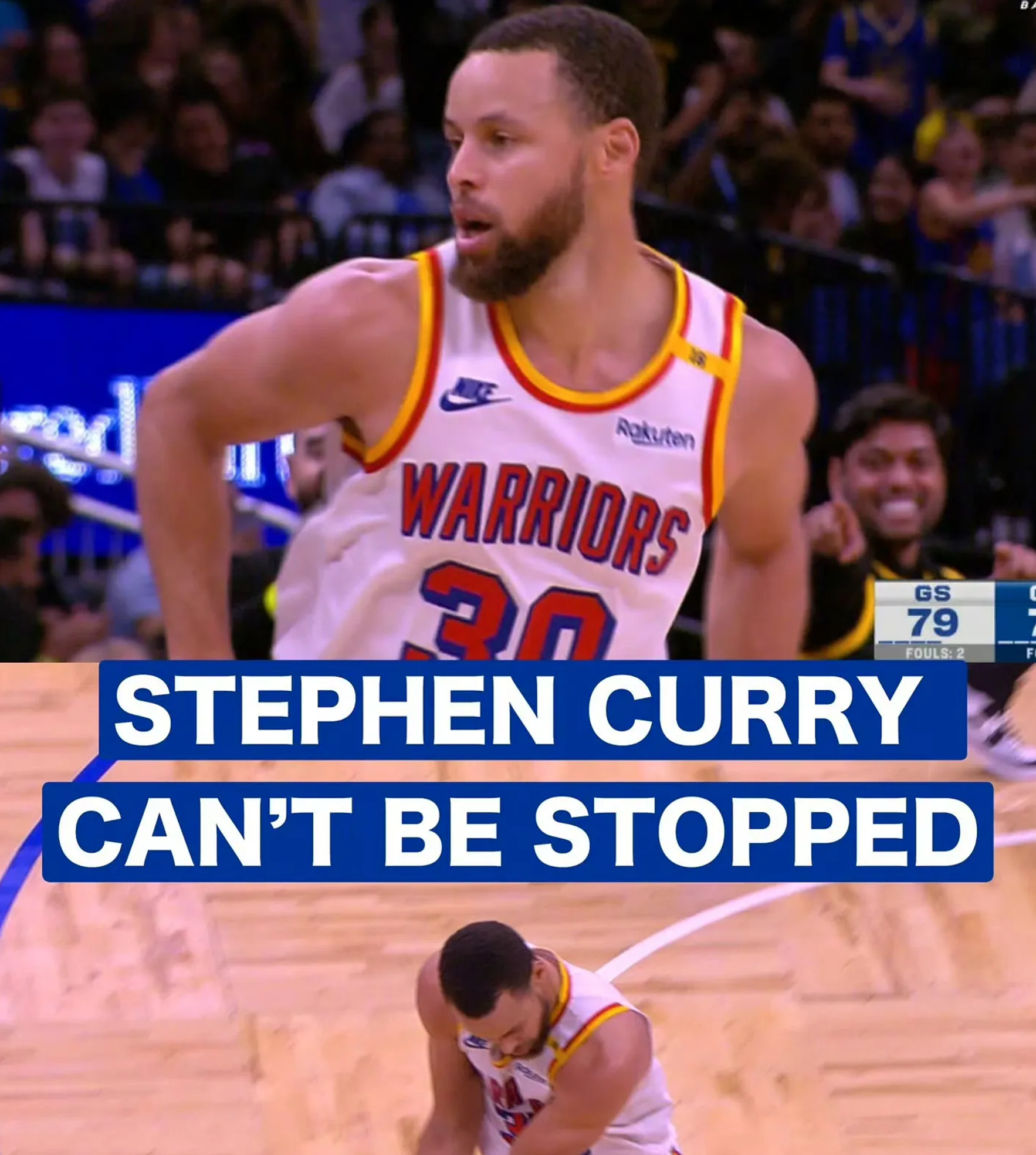 开云官网-菲律宾男篮绝地反击加拿大男篮,库里绝境逆转