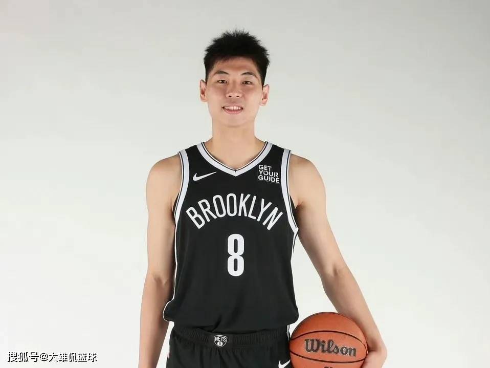 菲律宾男篮鏖战日本男篮,莫兰特惊艳世界的简单介绍 菲律宾男篮鏖战日本男篮,莫兰特惊艳世界的简单介绍