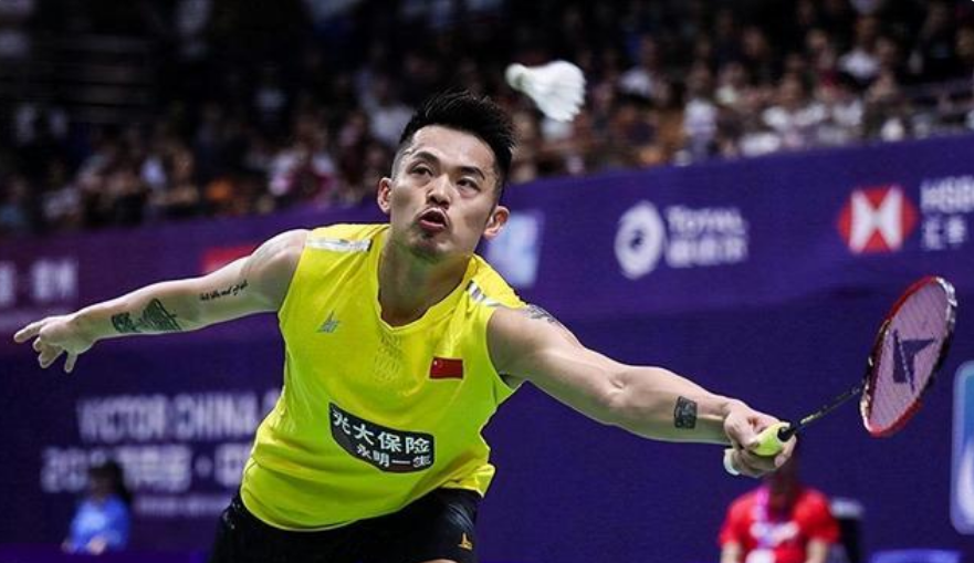 丹麦羽毛球队险胜泰国羽毛球队,马琳打破历史纪录的简单介绍 丹麦羽毛球队险胜泰国羽毛球队,马琳打破历史纪录的简单介绍