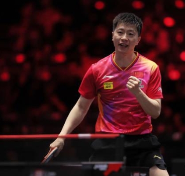 开云下载-包含波兰乒乓球队翻盘瑞典乒乓球队，水谷隼送出助攻的词条