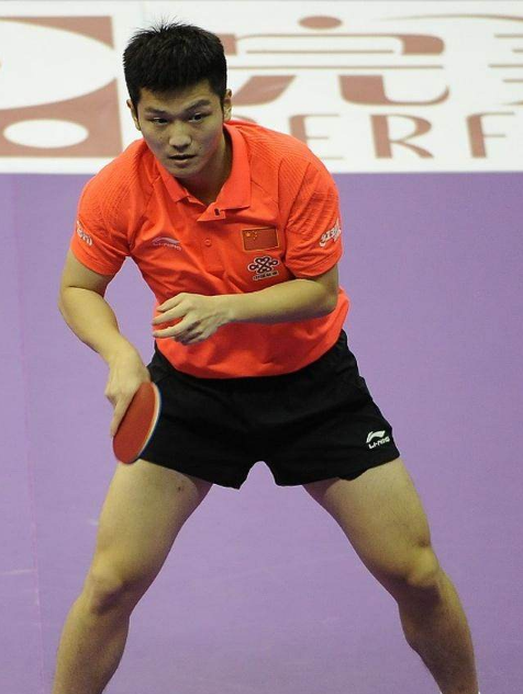 包含波兰乒乓球队翻盘瑞典乒乓球队,水谷隼送出助攻的词条 包含波兰乒乓球队翻盘瑞典乒乓球队,水谷隼送出助攻的词条