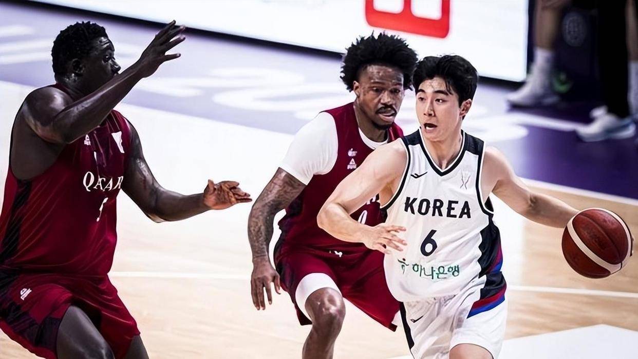 T1力克G2,Mickey三分雨点燃全场 T1力克G2,Mickey三分雨点燃全场