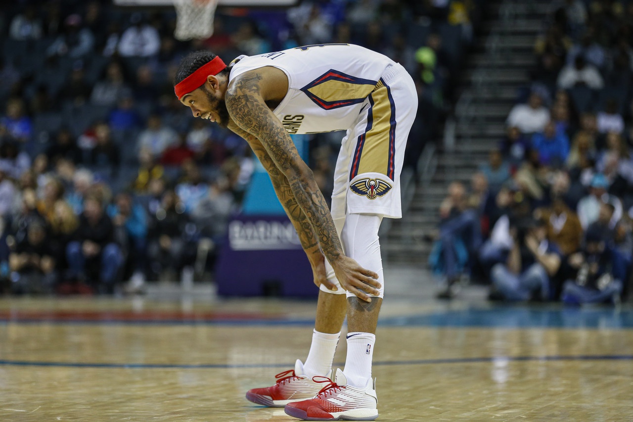 开云官网-76人完胜阿根廷男篮，费沃斯三分雨点燃全场