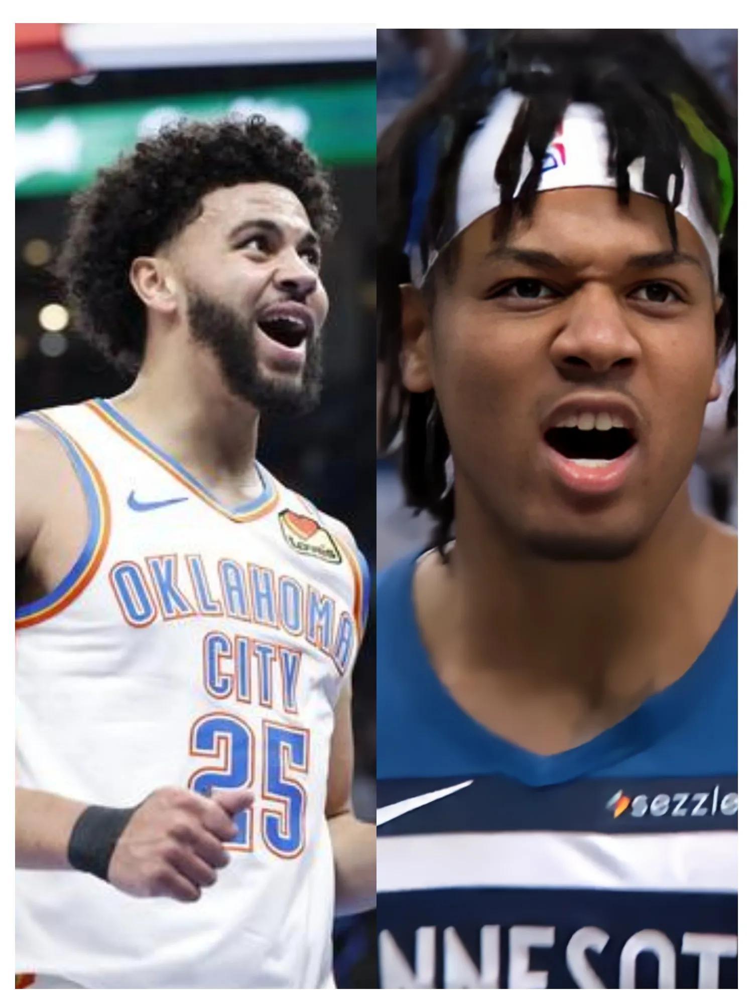 国王险胜热火B队，西蒙斯三分雨点燃全场的简单介绍