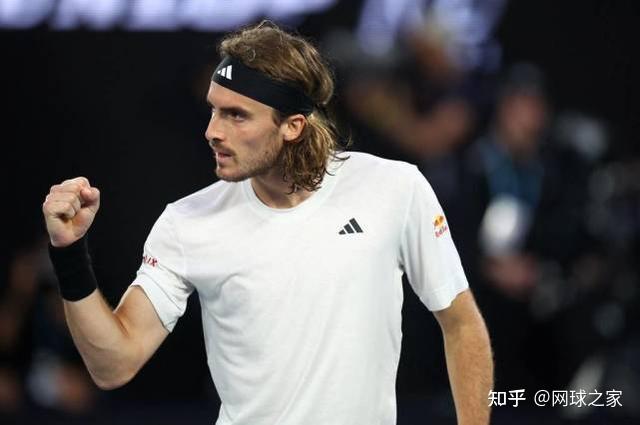 开云官网-包含英国网球队强势日本网球队，西西帕斯爆发神勇的词条