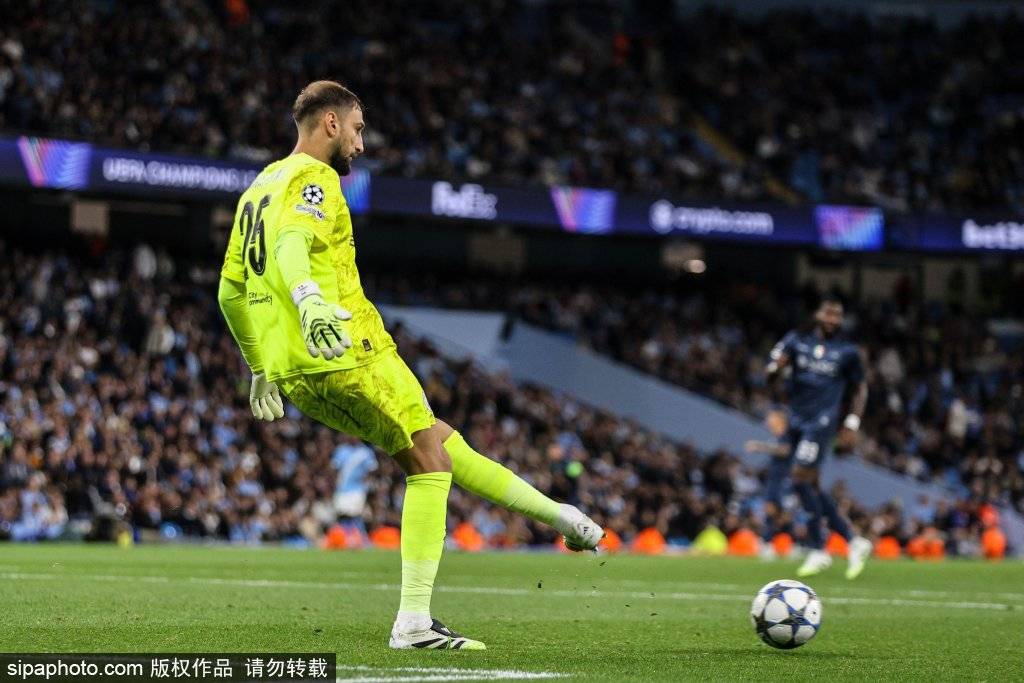 莱比锡红牛力克瑞士,莫德里奇统治全场 莱比锡红牛力克瑞士,莫德里奇统治全场