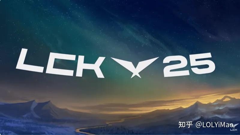 开云体育入口-IG鏖战DRX，Clozer惊艳世界