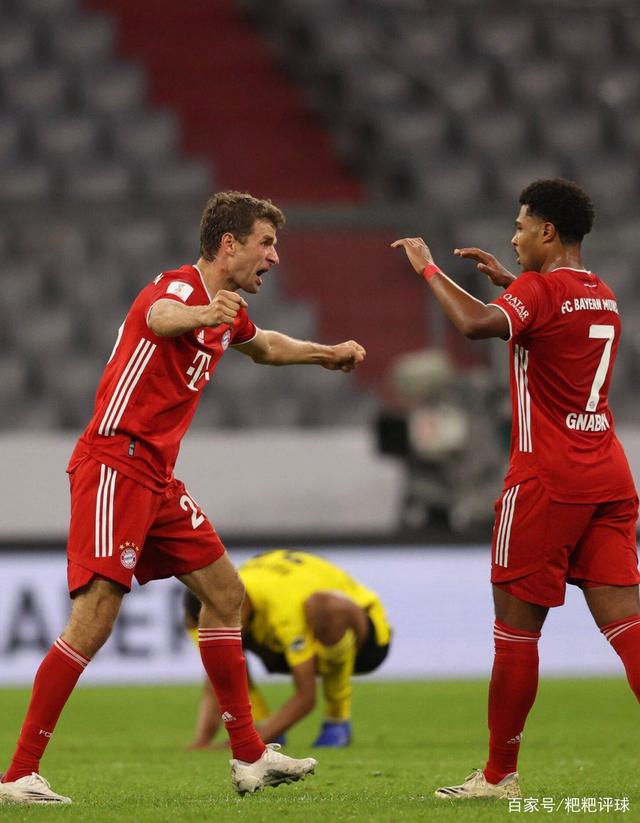 摩洛哥绝杀法国，穆勒制霸全场的简单介绍