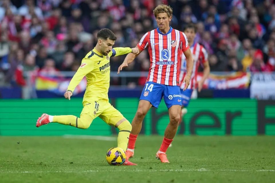 开云体育在线-皇马连胜，势头正旺瓦伦西亚复苏的简单介绍