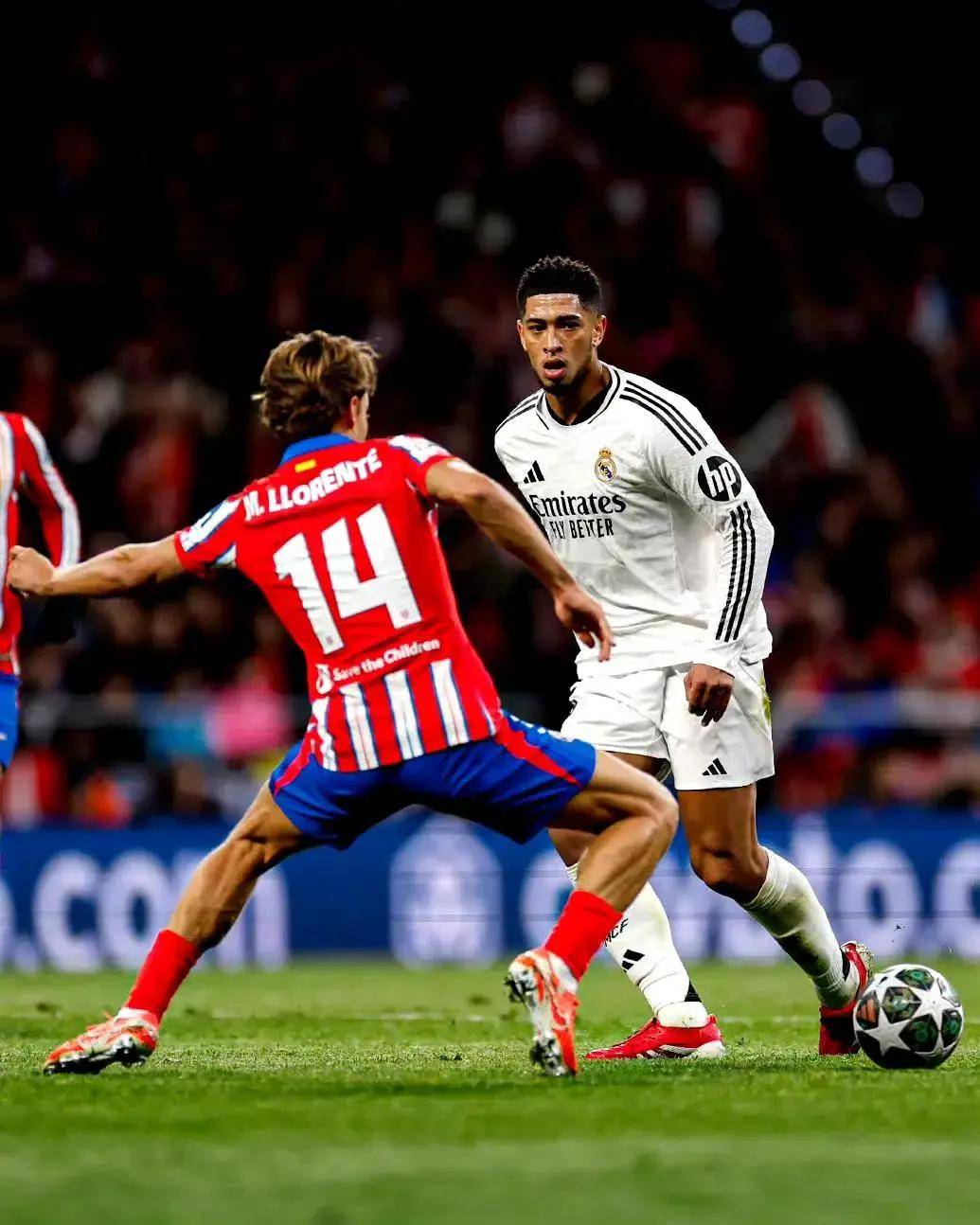 皇马连胜，势头正旺瓦伦西亚复苏的简单介绍