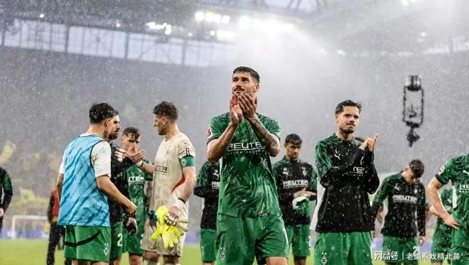 法兰克福球队近期积分不理想,遭遇门兴格拉德巴赫逆转的简单介绍 法兰克福球队近期积分不理想,遭遇门兴格拉德巴赫逆转的简单介绍