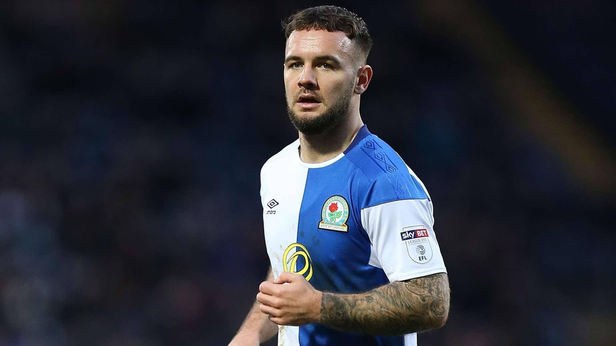 开云体育APP下载-欧洲杯狂欢，利兹联成功晋级16强的简单介绍