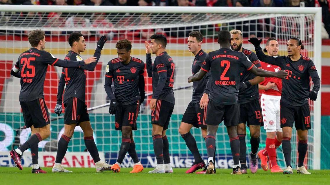 欧洲杯狂欢,利兹联成功晋级16强的简单介绍 欧洲杯狂欢,利兹联成功晋级16强的简单介绍