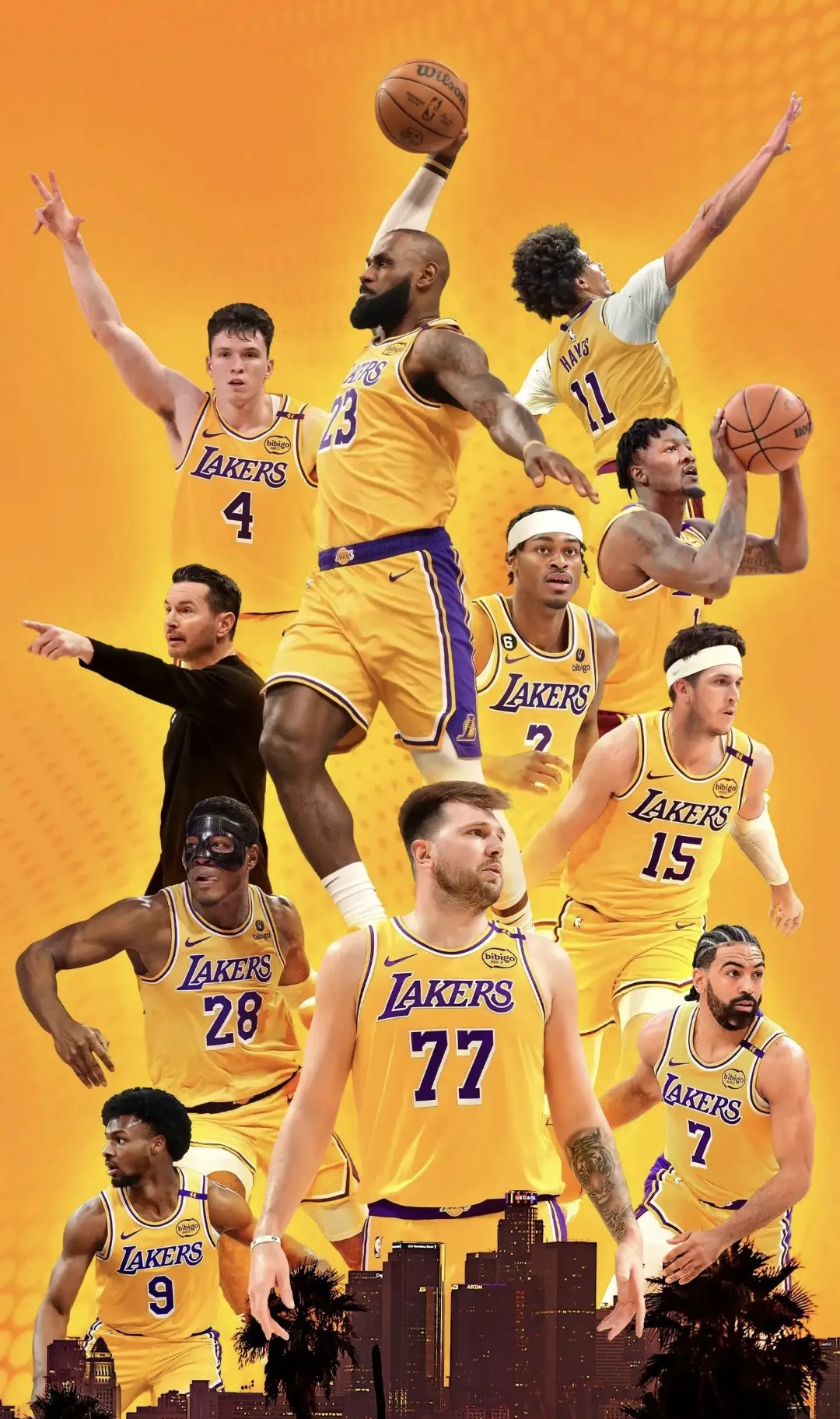 湖人球迷狂热,球队迎来主场危险之战的简单介绍 湖人球迷狂热,球队迎来主场危险之战的简单介绍