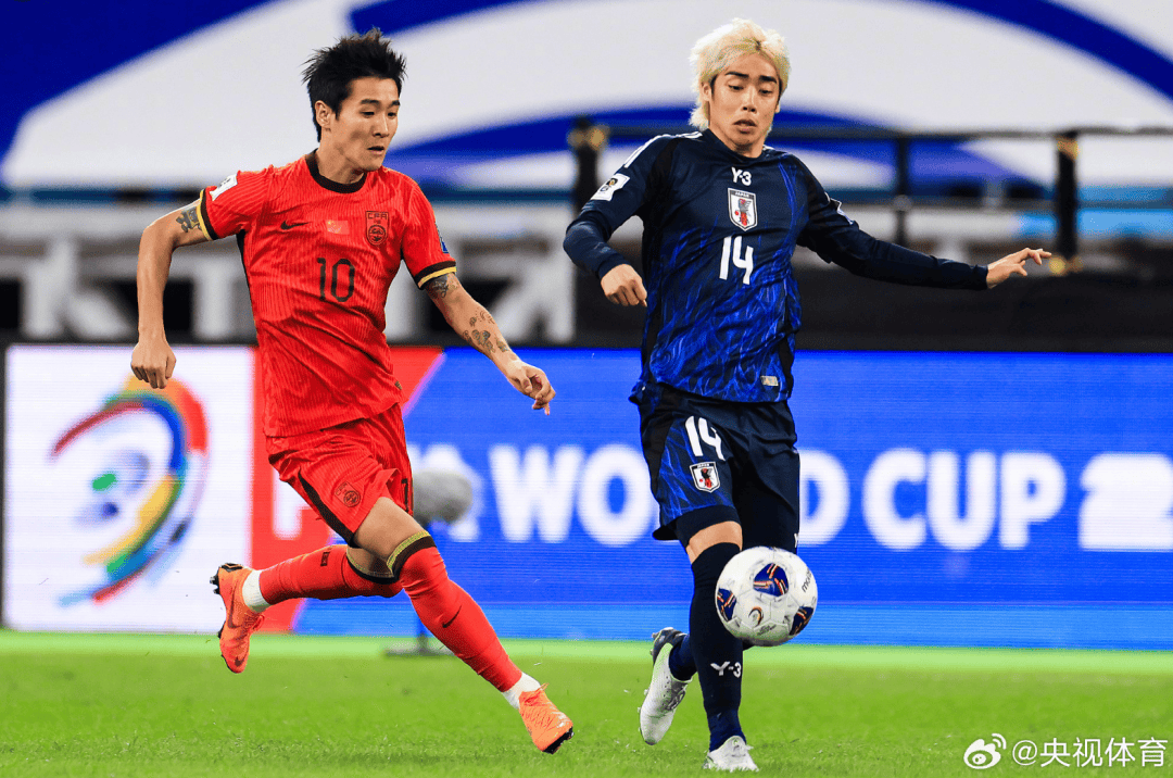 关于日本进攻端逐渐成熟,连续比赛保持进球的信息 关于日本进攻端逐渐成熟,连续比赛保持进球的信息