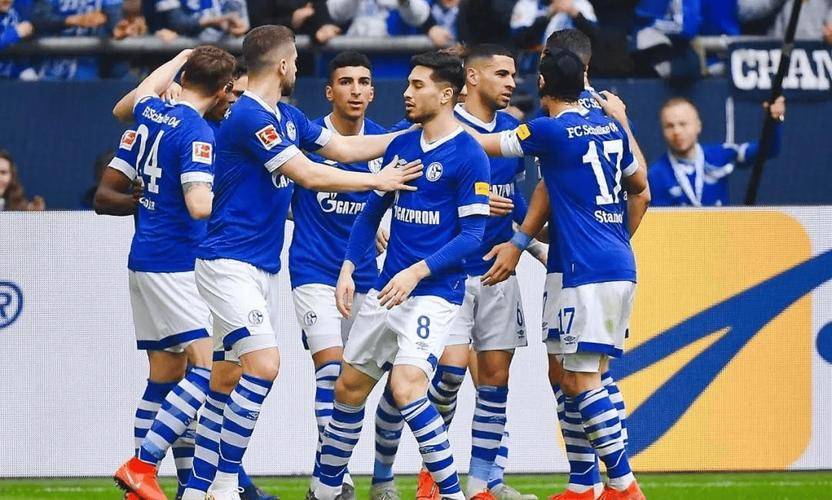 开云下载-包含纽伦堡客场击败柏林赫塔，冲击保级成功之路的词条