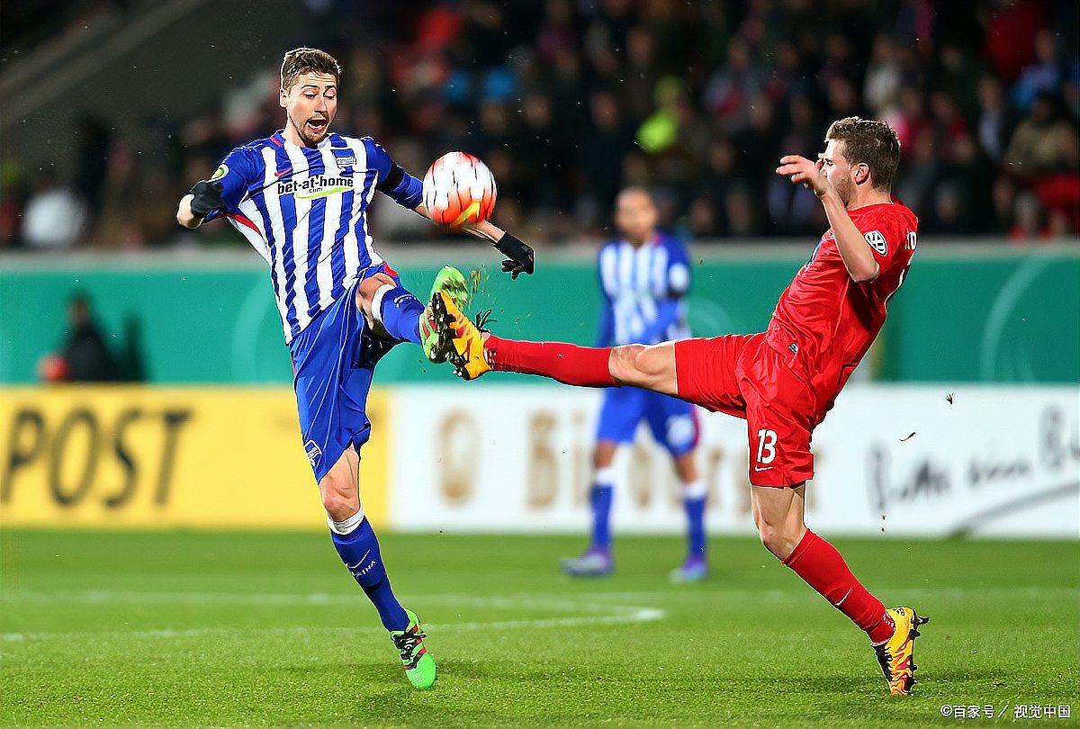 包含纽伦堡客场击败柏林赫塔,冲击保级成功之路的词条 包含纽伦堡客场击败柏林赫塔,冲击保级成功之路的词条