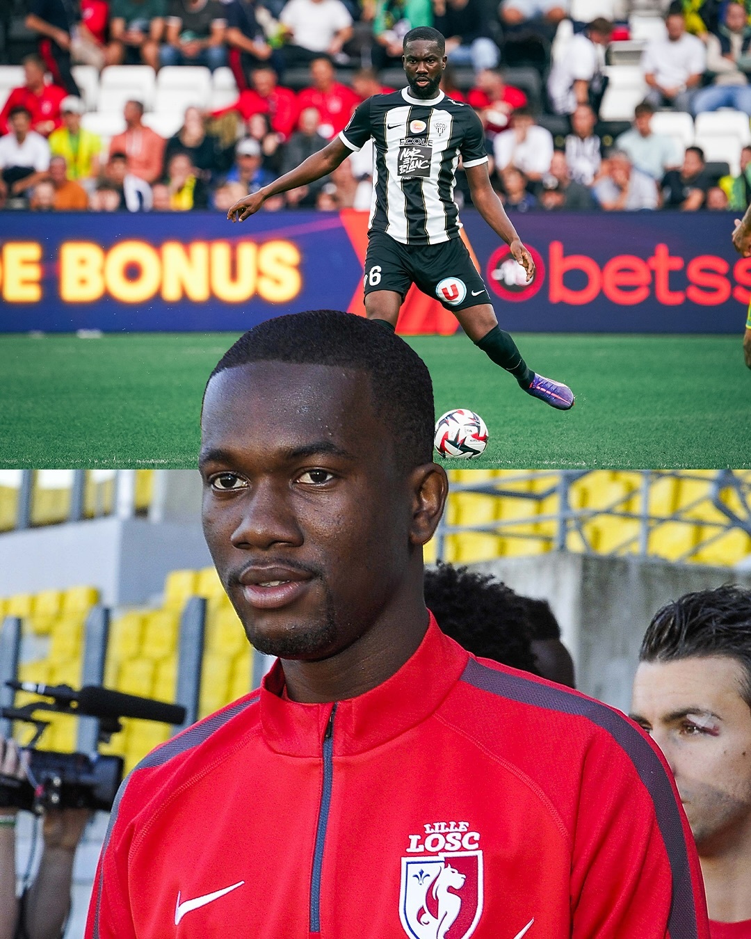 包含里昂宣布主力后卫伤愈归队，将备战接下来的比赛的词条