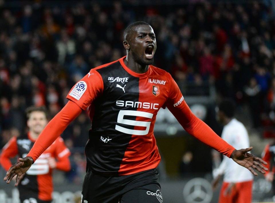 里昂主场不敌强敌,法甲赛季失利令人唏嘘的简单介绍 里昂主场不敌强敌,法甲赛季失利令人唏嘘的简单介绍