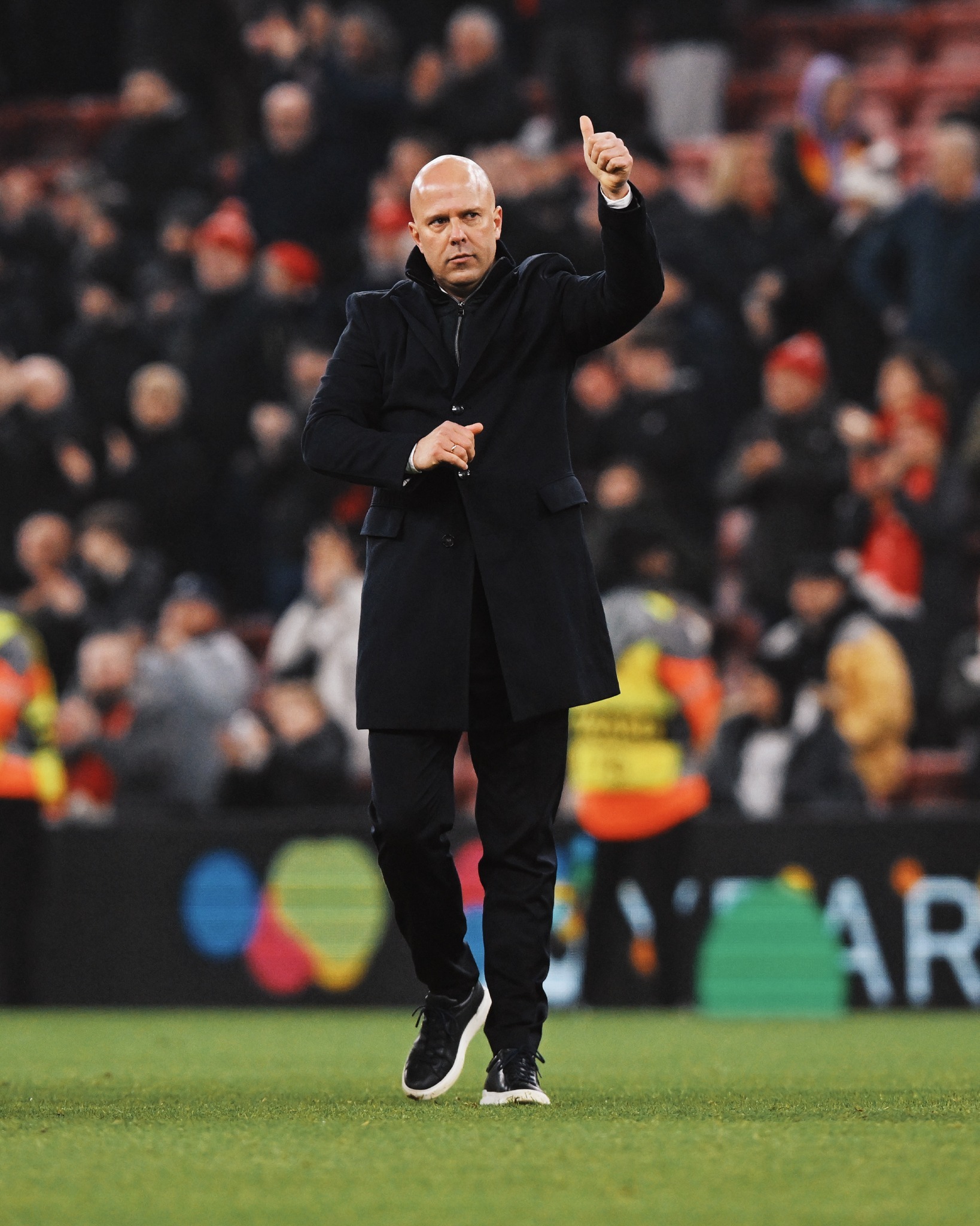 利物浦坚守防线,晋级淘汰赛的简单介绍 利物浦坚守防线,晋级淘汰赛的简单介绍