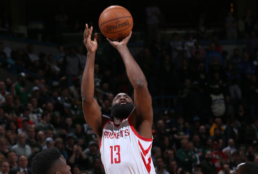 马赛客场逆转泽尼特夺得三分 马赛客场逆转泽尼特夺得三分