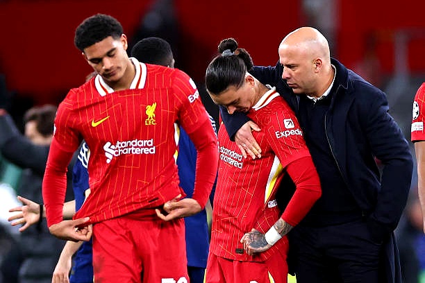 切尔西主场击败富勒姆，争四希望再现曙光的简单介绍