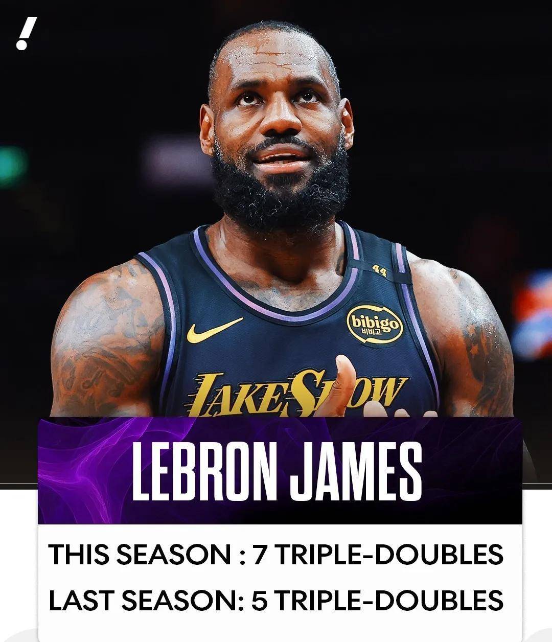 包含老鹰队新赛季开局不利遭遇连败的词条 包含老鹰队新赛季开局不利遭遇连败的词条