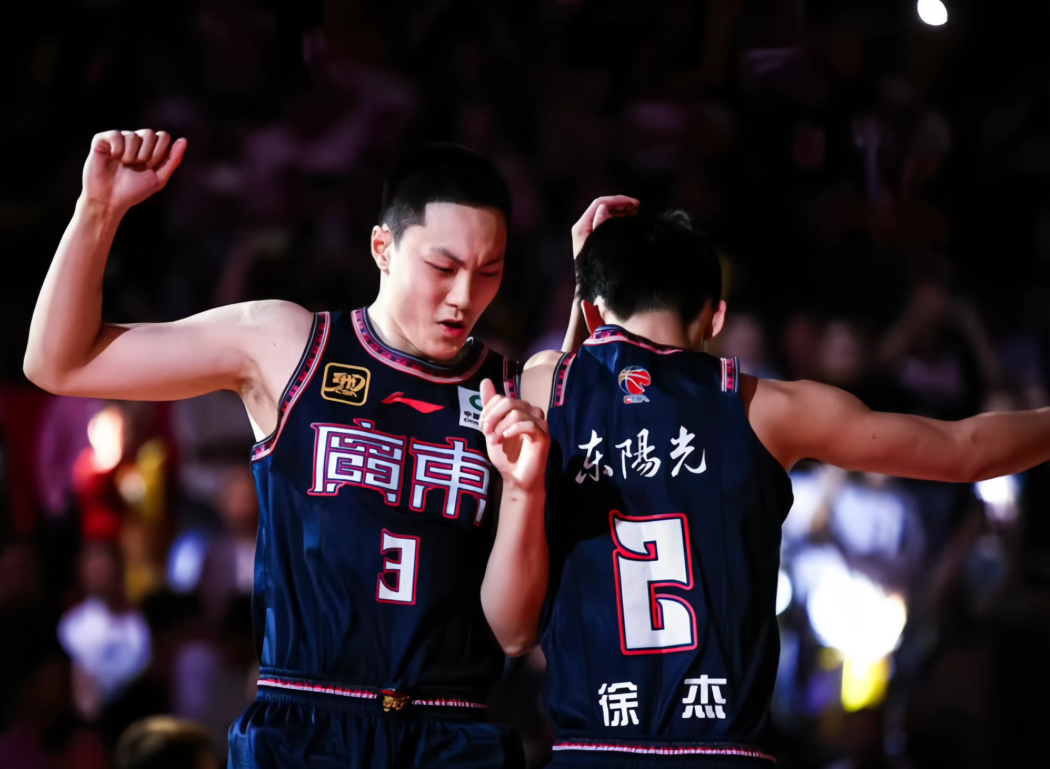 包含吉林男篮在客场不敌四川遭遇两连败的词条 包含吉林男篮在客场不敌四川遭遇两连败的词条