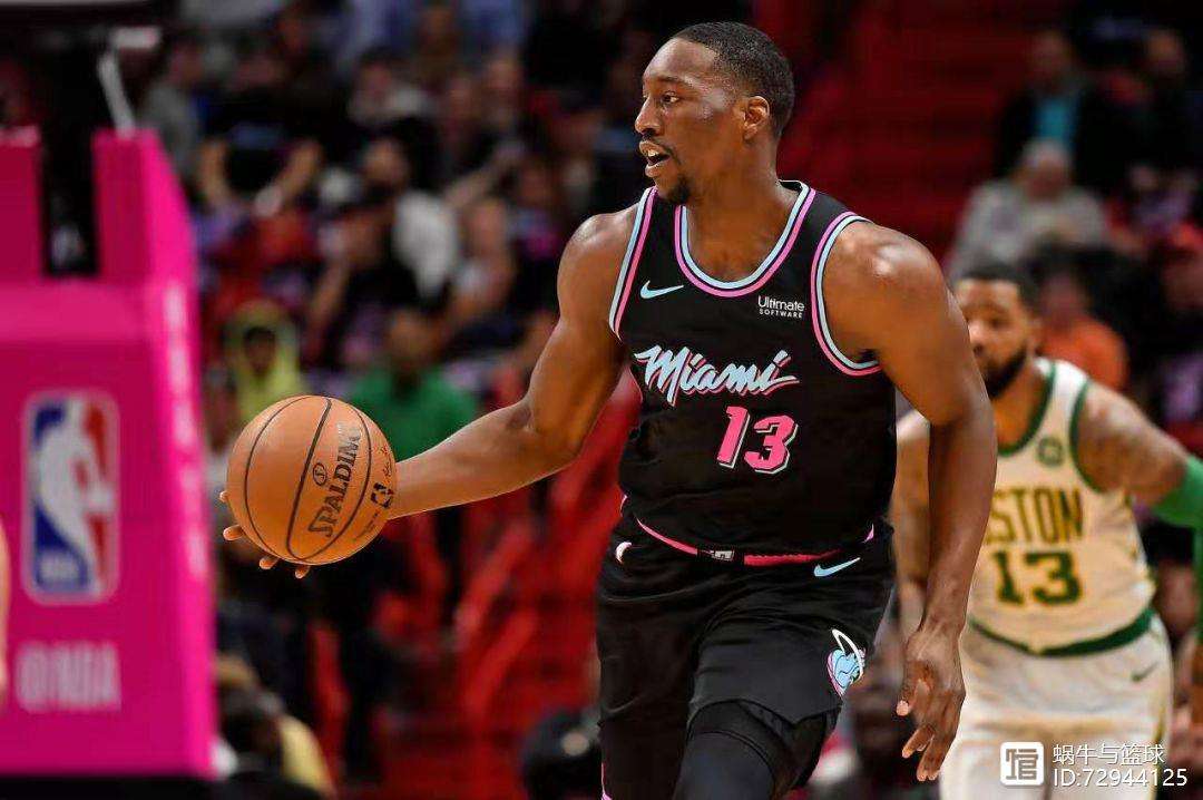 开云APP-乌迪内斯胜利：马小雷打破僵局帮助球队获胜