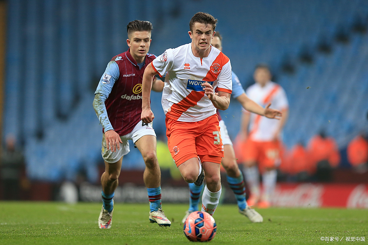 乌迪内斯胜利：马小雷打破僵局帮助球队获胜