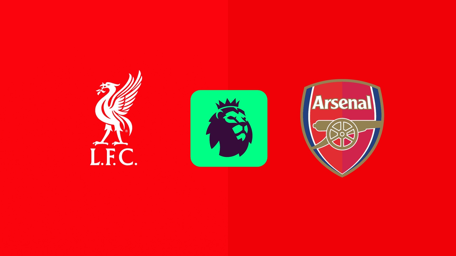 开云官方app入口-关于利物浦将迎战尤文图斯的激战即将上演的信息