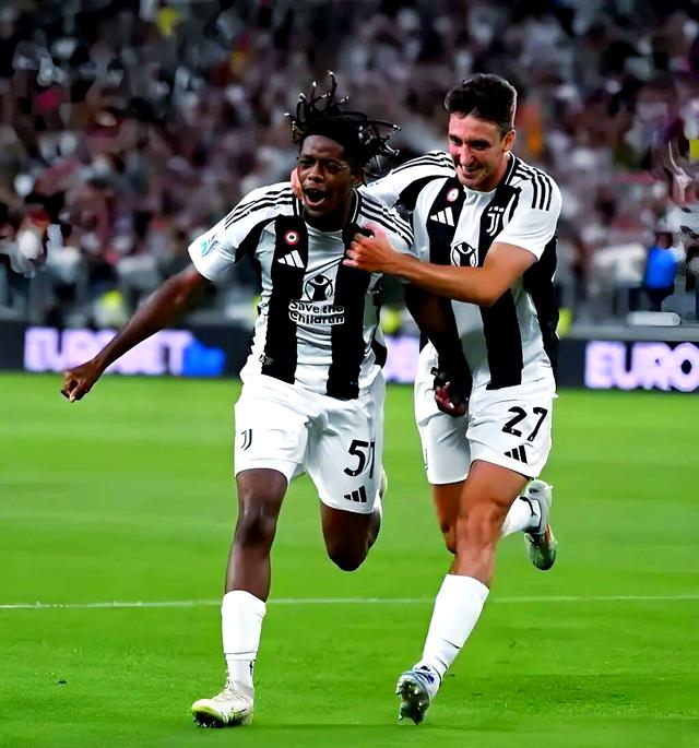 开云下载-包含尤文图斯将与热那亚交手，谁将占据上风？的词条