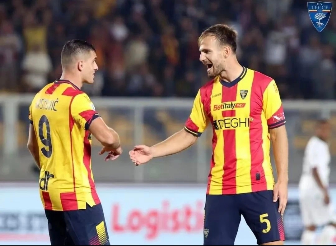 包含尤文图斯将与热那亚交手，谁将占据上风？的词条