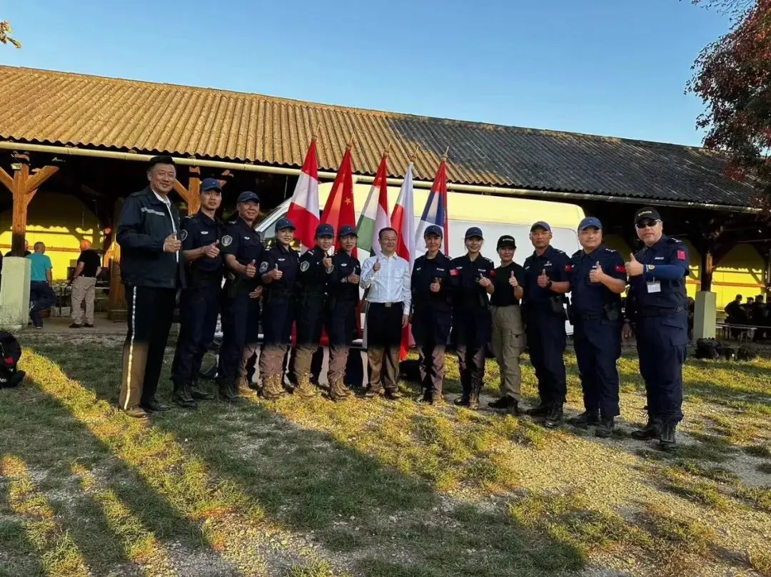 教练战术高超，带队斩获胜利的简单介绍