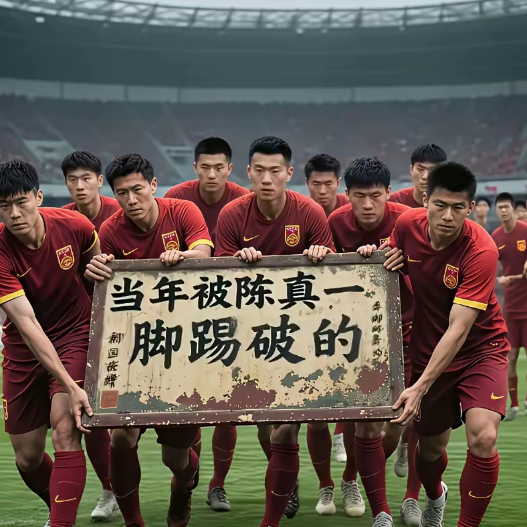 足球赛事场面搅动热潮，球队实力压倒群雄的简单介绍