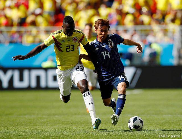 客场逆转克鲁塞罗，双线作战势如破竹