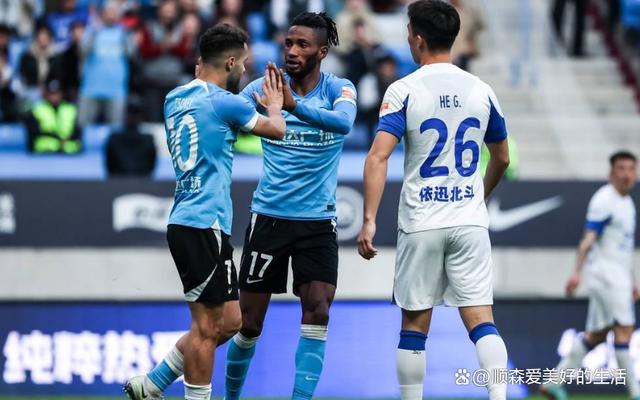 开云体育入口-关于社会人客场失利，保级形势岌岌可危的信息