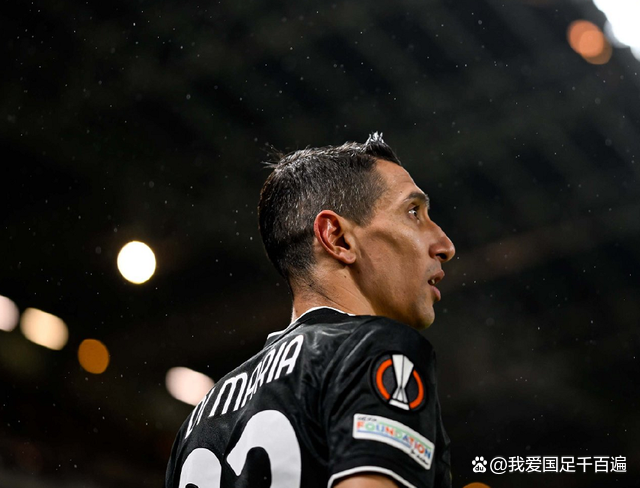 开云足球直播-青年队创造历史，意甲新星晋级16强的简单介绍