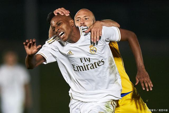 里尔主场告捷,赛季状态回升的简单介绍 里尔主场告捷,赛季状态回升的简单介绍