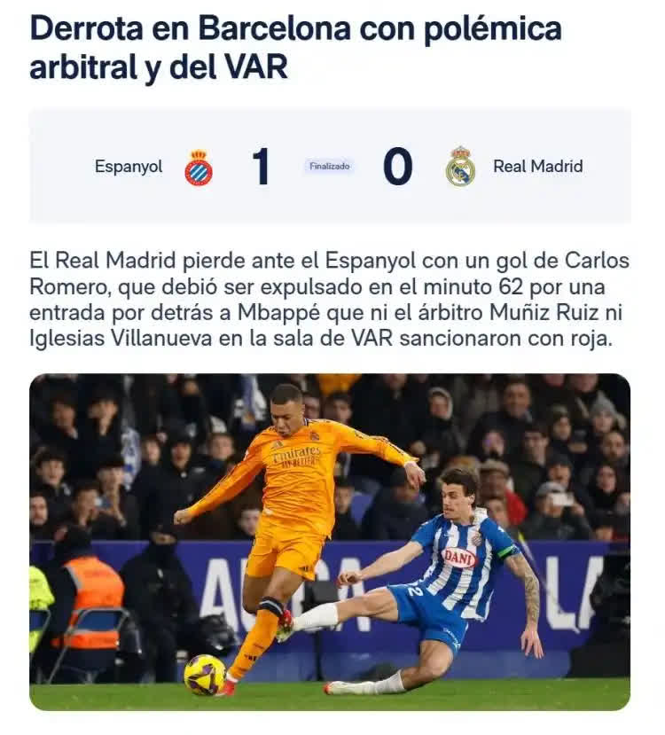 开云体育直播-罗马主场惨败，卫冕冠军困境重重的简单介绍