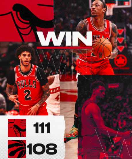 快船终结公牛连胜,乔治联手雷吉杰克逊狂攻36次三分 快船终结公牛连胜,乔治联手雷吉杰克逊狂攻36次三分