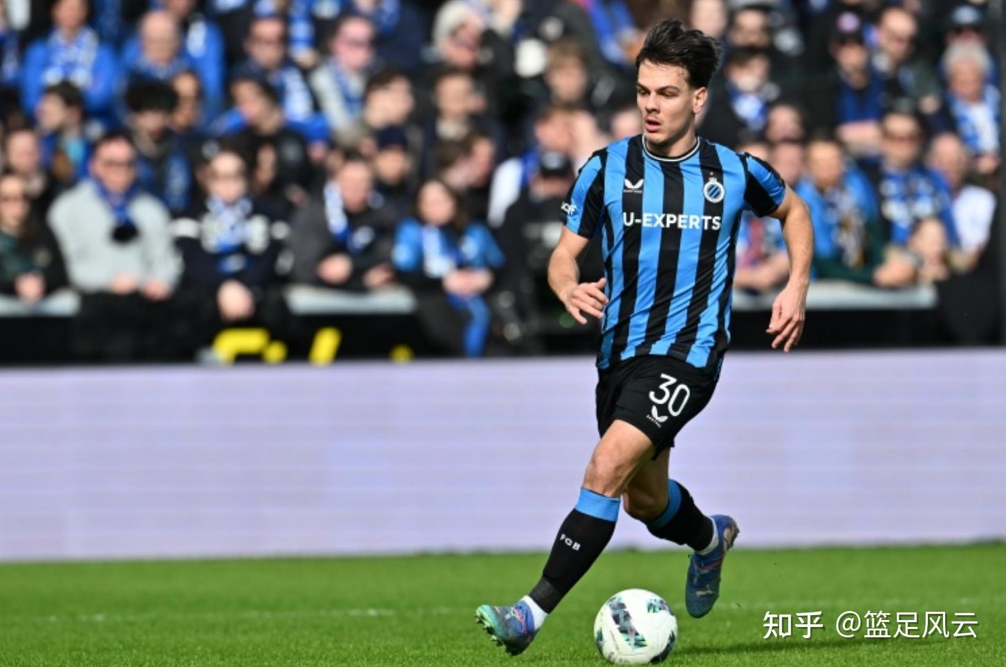 基辅迪纳摩欧冠资格赛遭淘汰的简单介绍 基辅迪纳摩欧冠资格赛遭淘汰的简单介绍