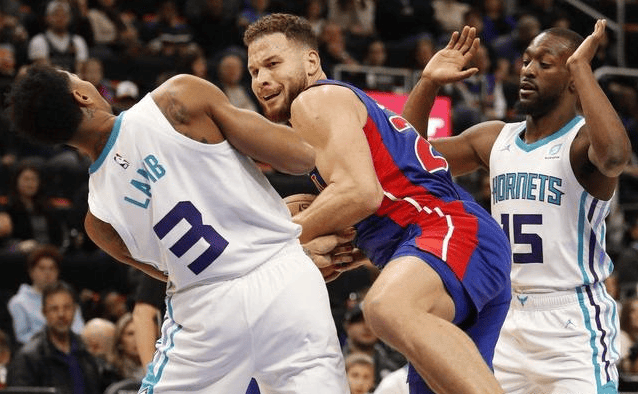 开云体育平台APP-包含美职篮球员发挥潜力参与夏季比赛的词条