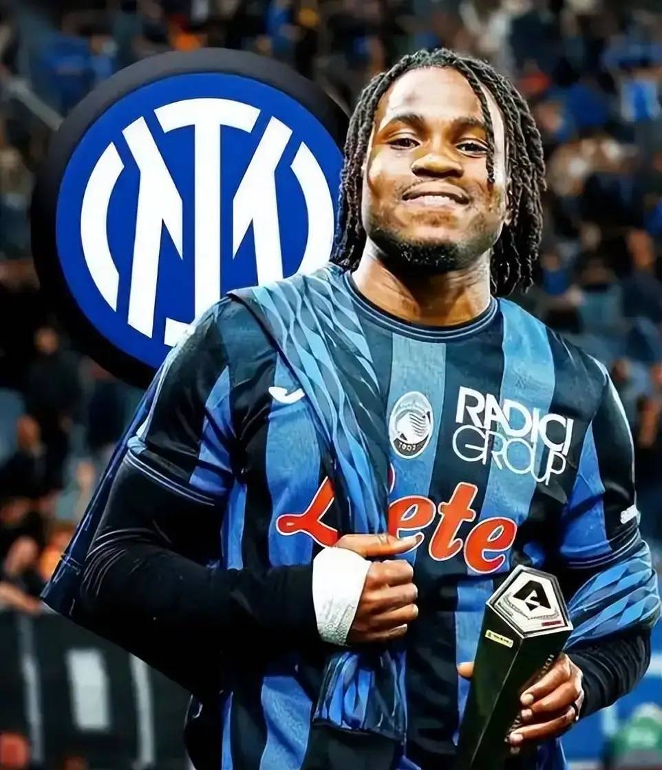 开云APP-包含帕尔马罕见主场告负，球队信心受挫需找回状态的词条