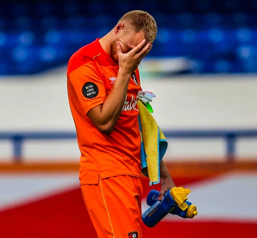 包含帕尔马罕见主场告负，球队信心受挫需找回状态的词条