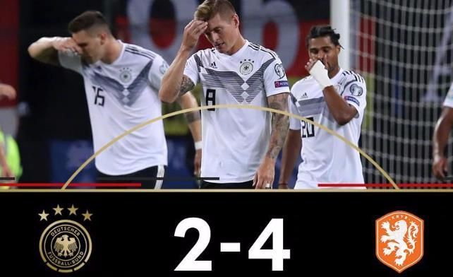 开云平台-白俄罗斯队失利，欧预赛小组积分榜垫底的简单介绍