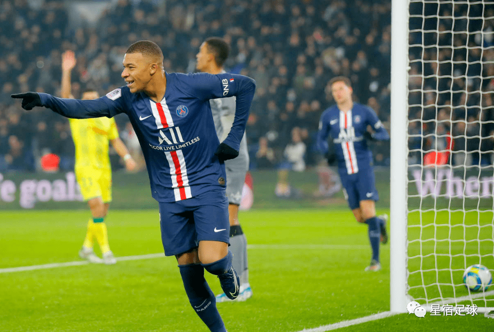 巴黎圣日耳曼被波尔多逼平,无缘胜利的简单介绍 巴黎圣日耳曼被波尔多逼平,无缘胜利的简单介绍