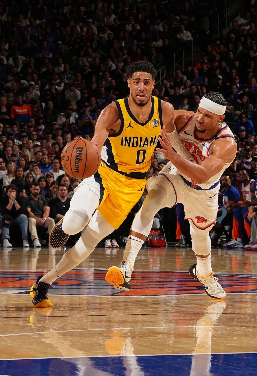 开云体育直播-对决激情：尼克斯迎战篮板，胜者将赢得尊重与尊崇！