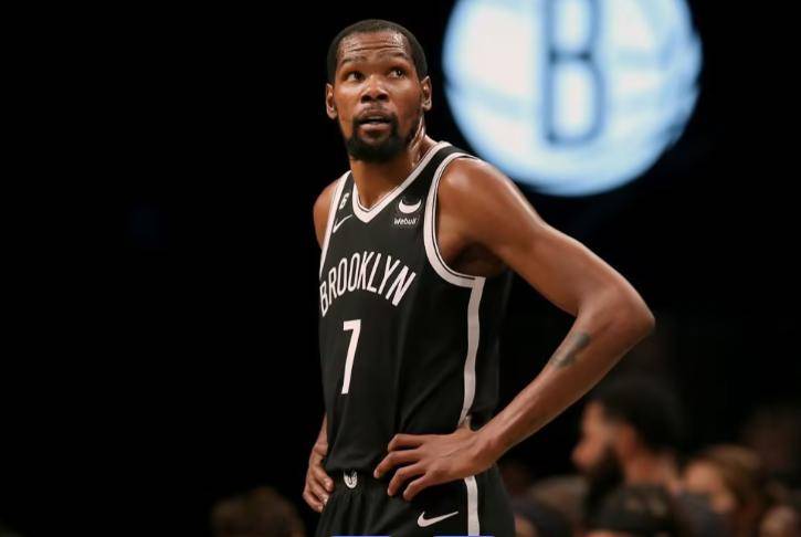 勇士崛起,杜兰特主导球队击败对手的简单介绍 勇士崛起,杜兰特主导球队击败对手的简单介绍